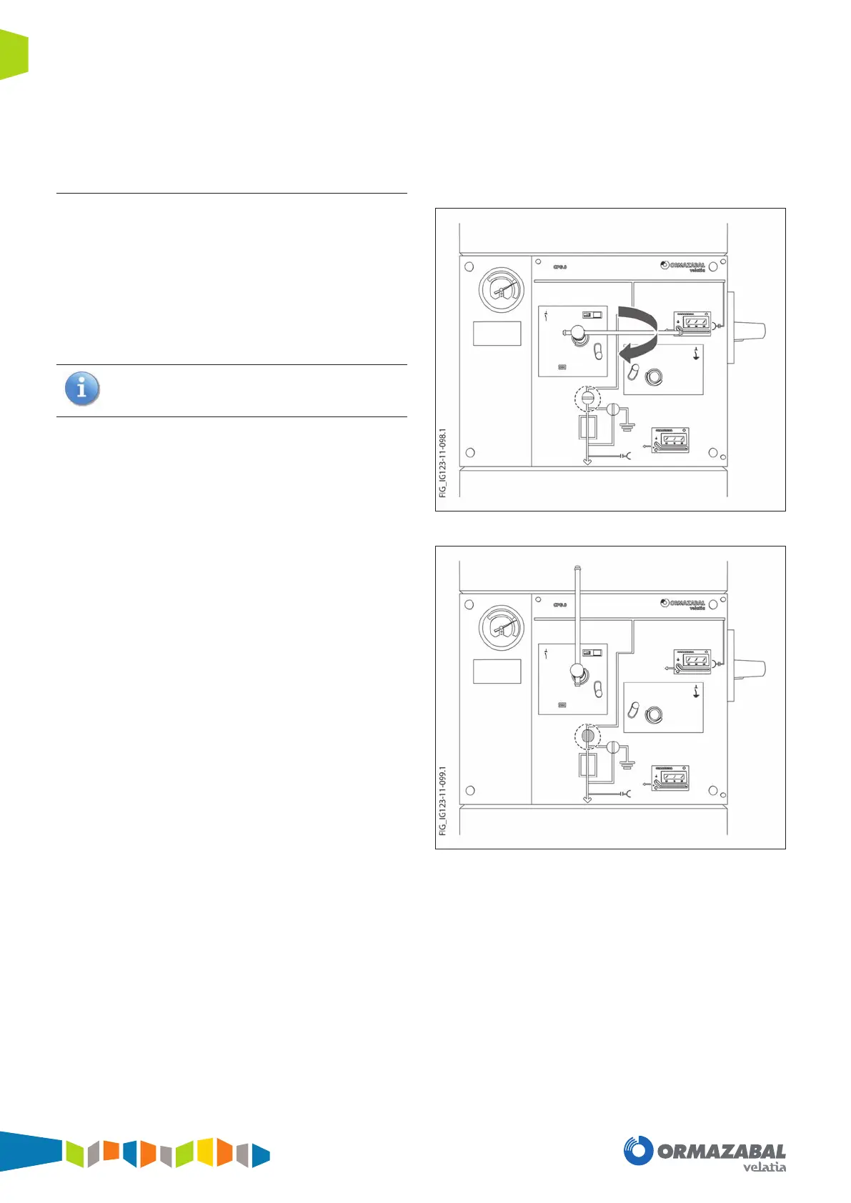 Page #64 background image