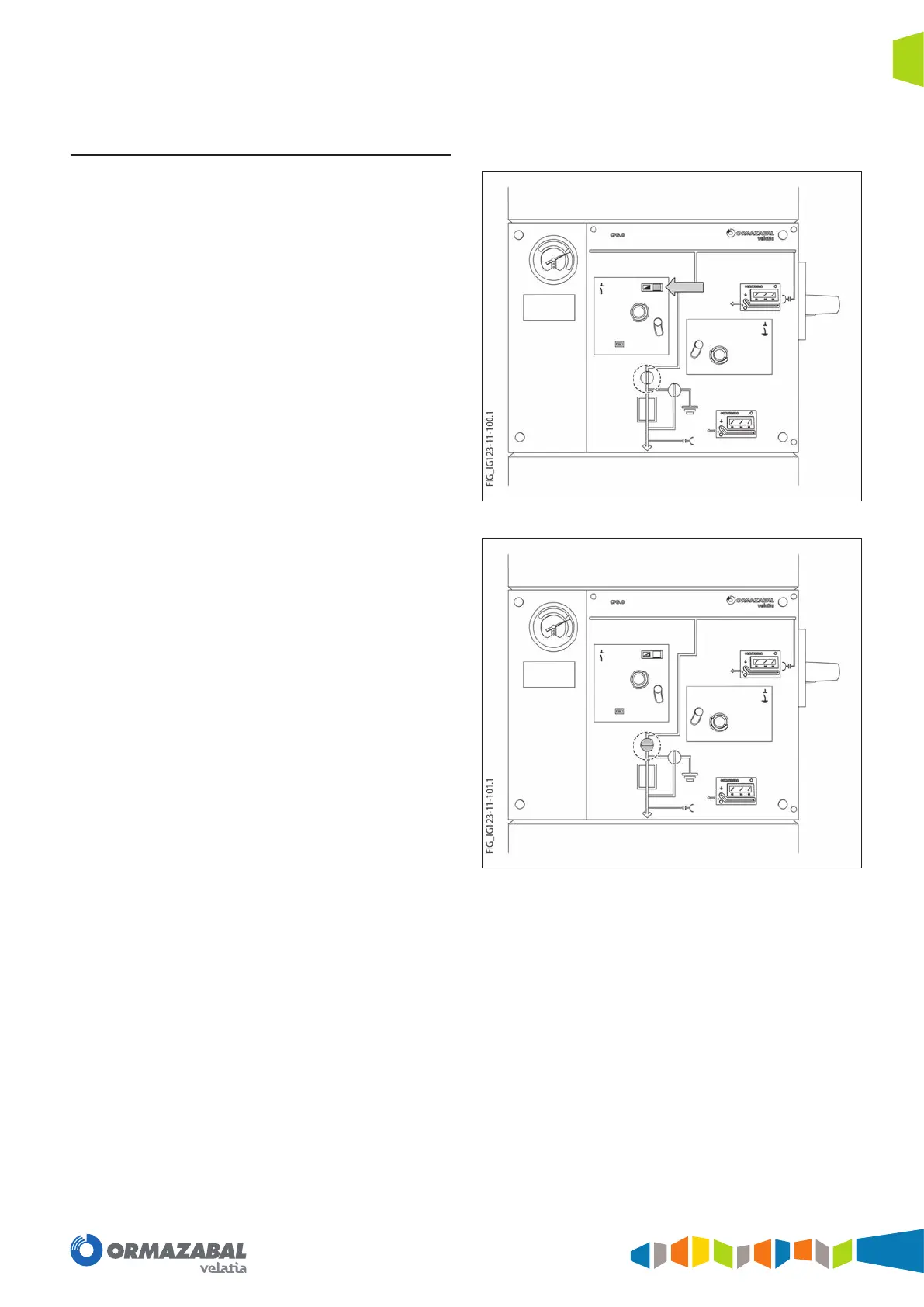 Page #65 background image
