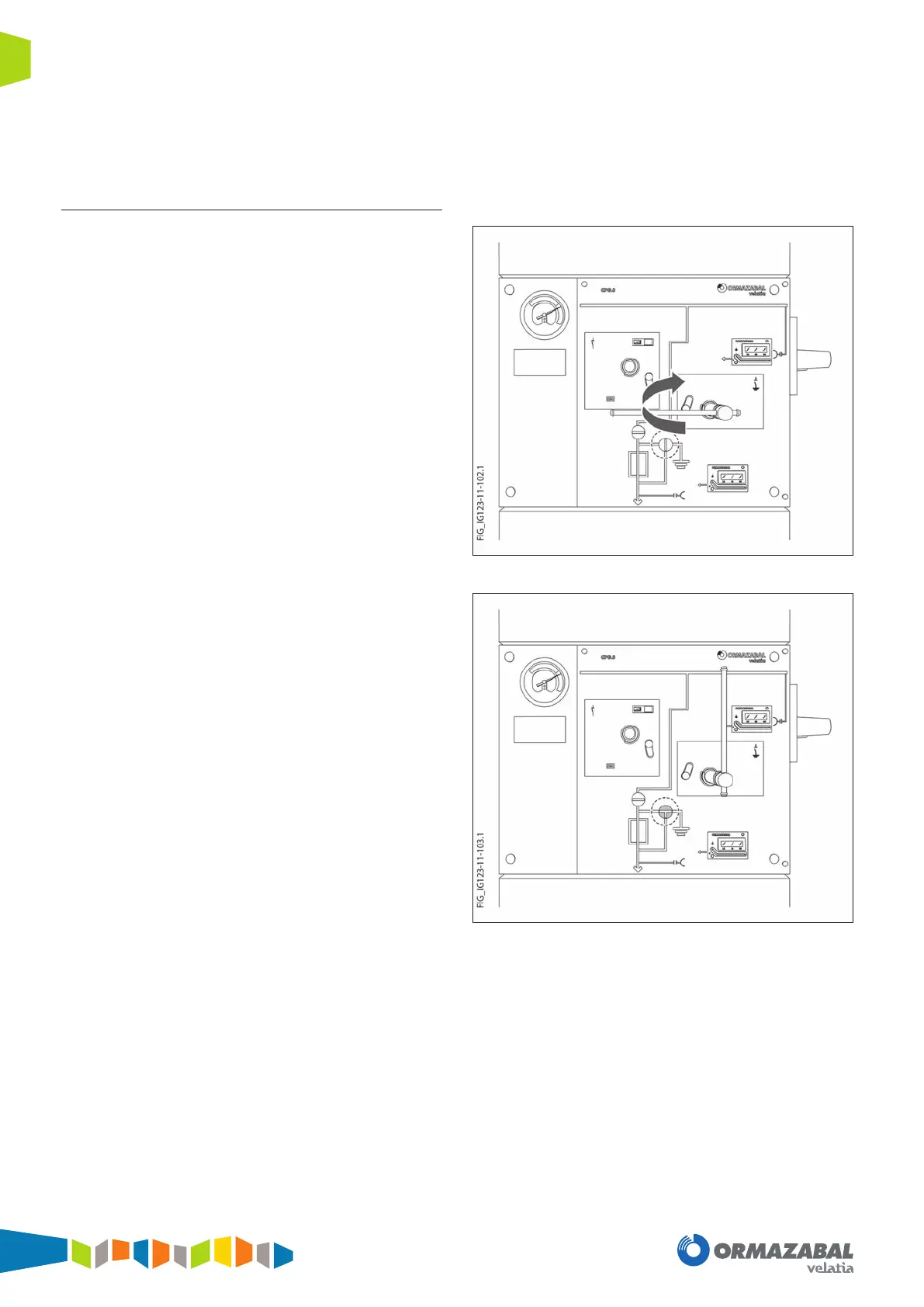 Page #66 background image