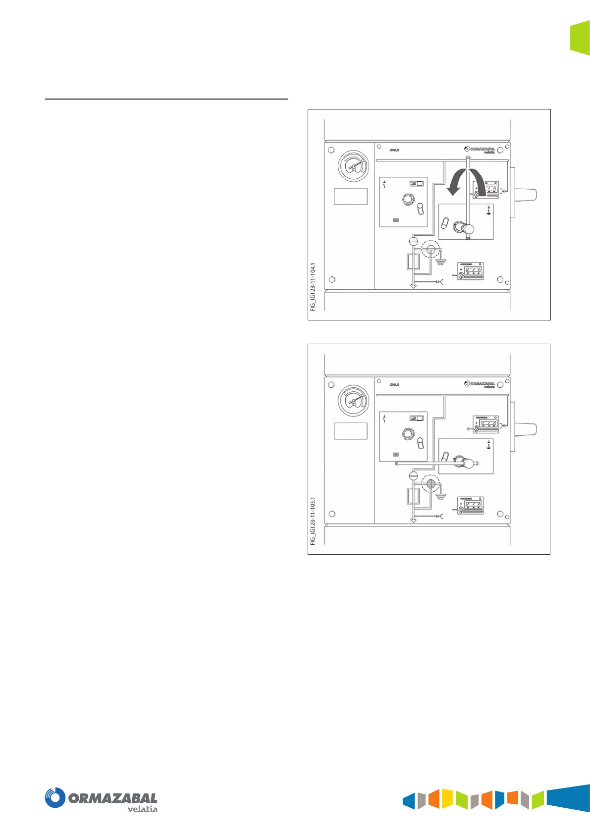 Page #67 background image