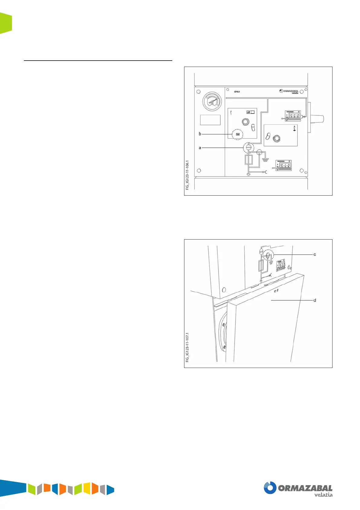 Page #68 background image