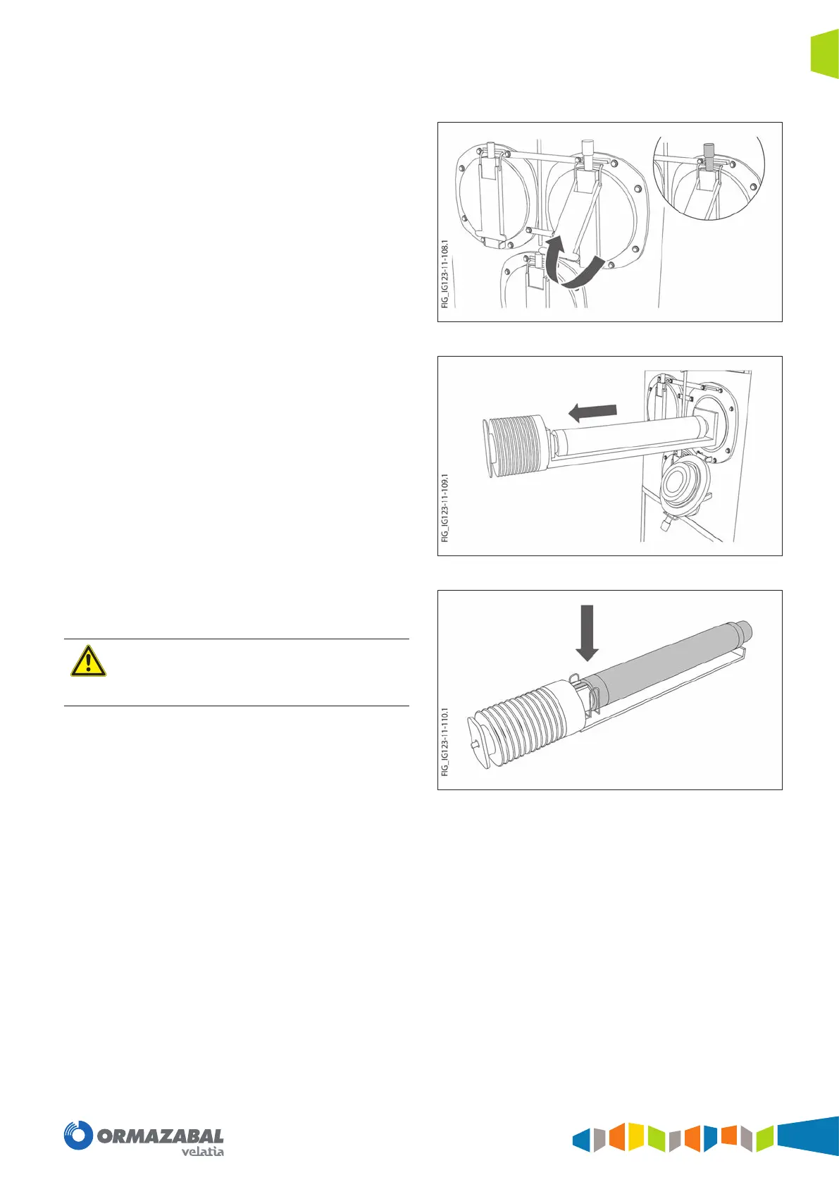 Page #69 background image