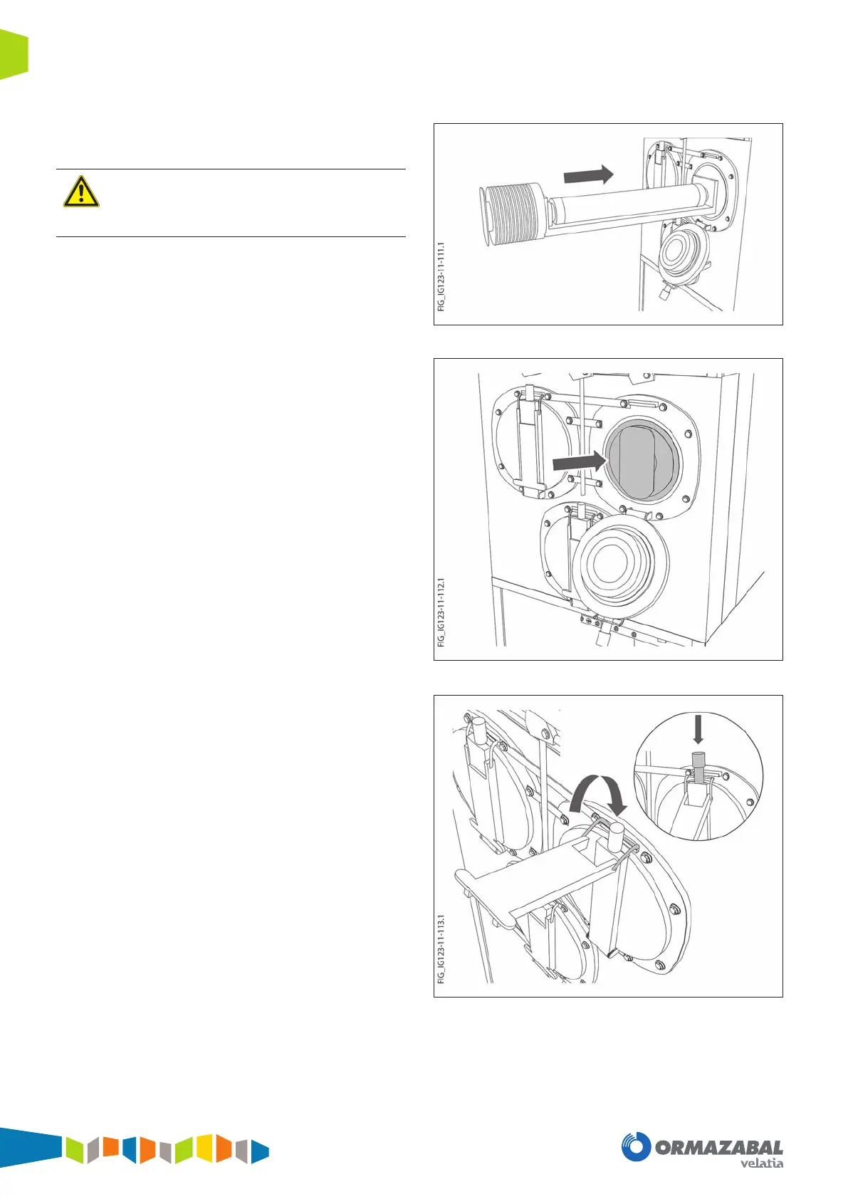 Page #70 background image