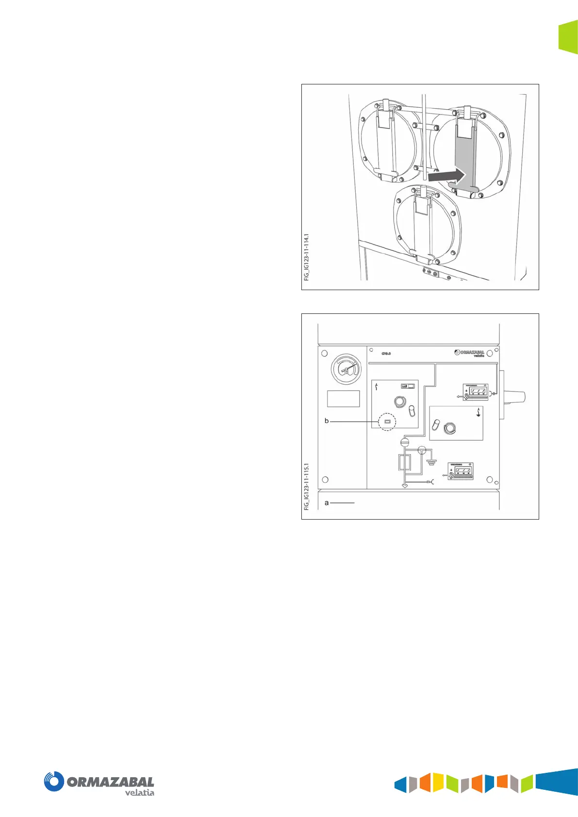 Page #71 background image