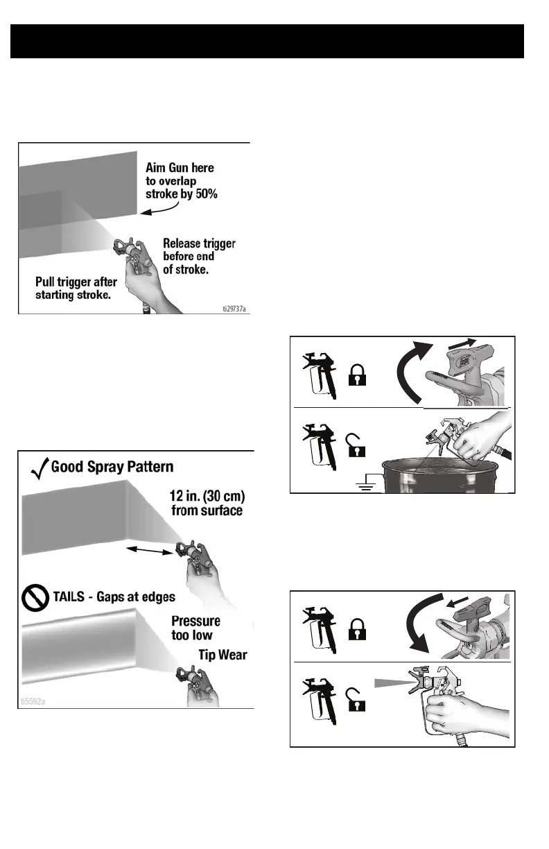 Page #22 background image