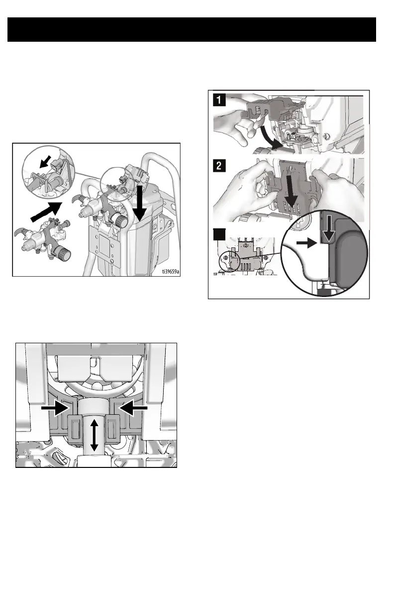 Page #34 background image