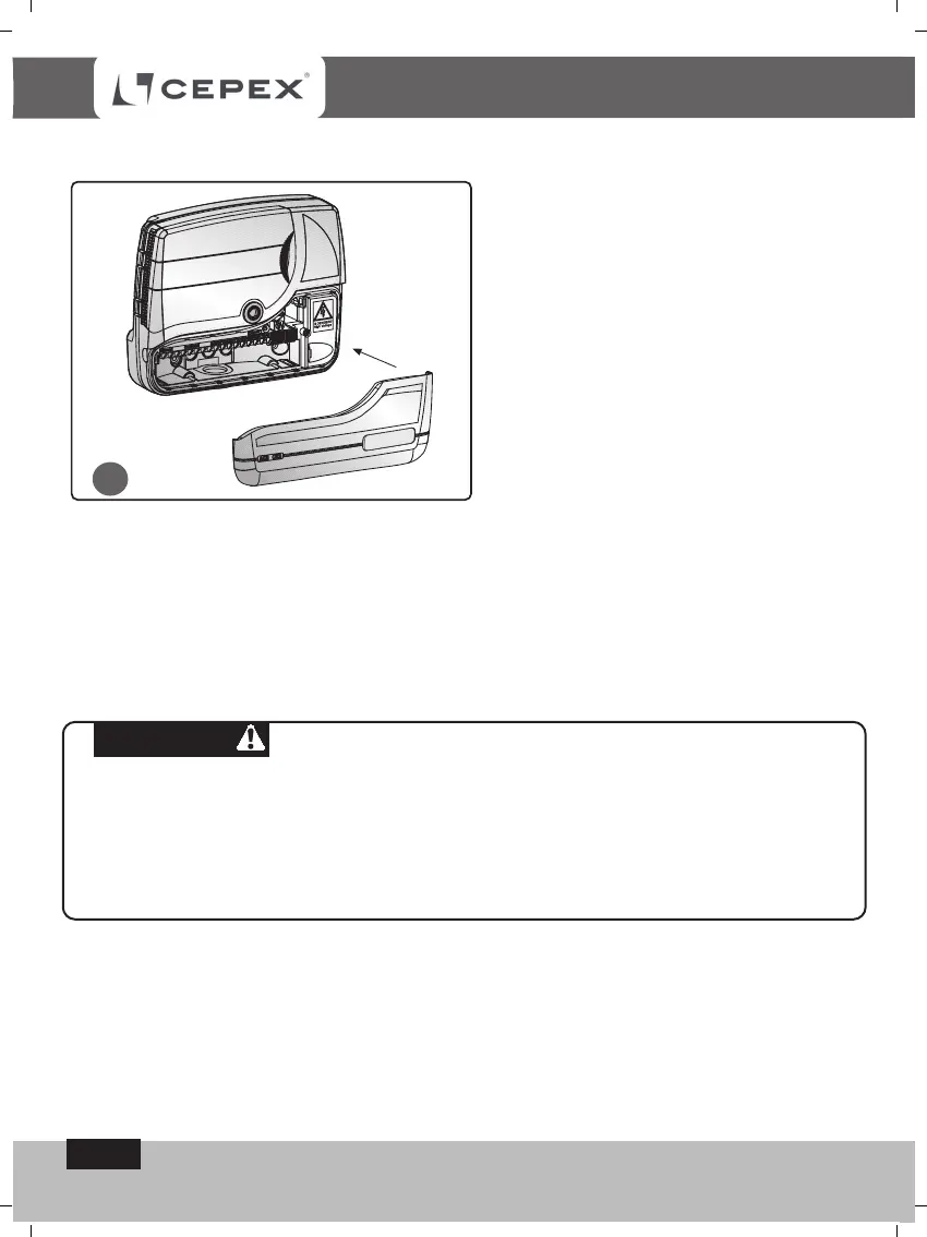 Page #13 background image