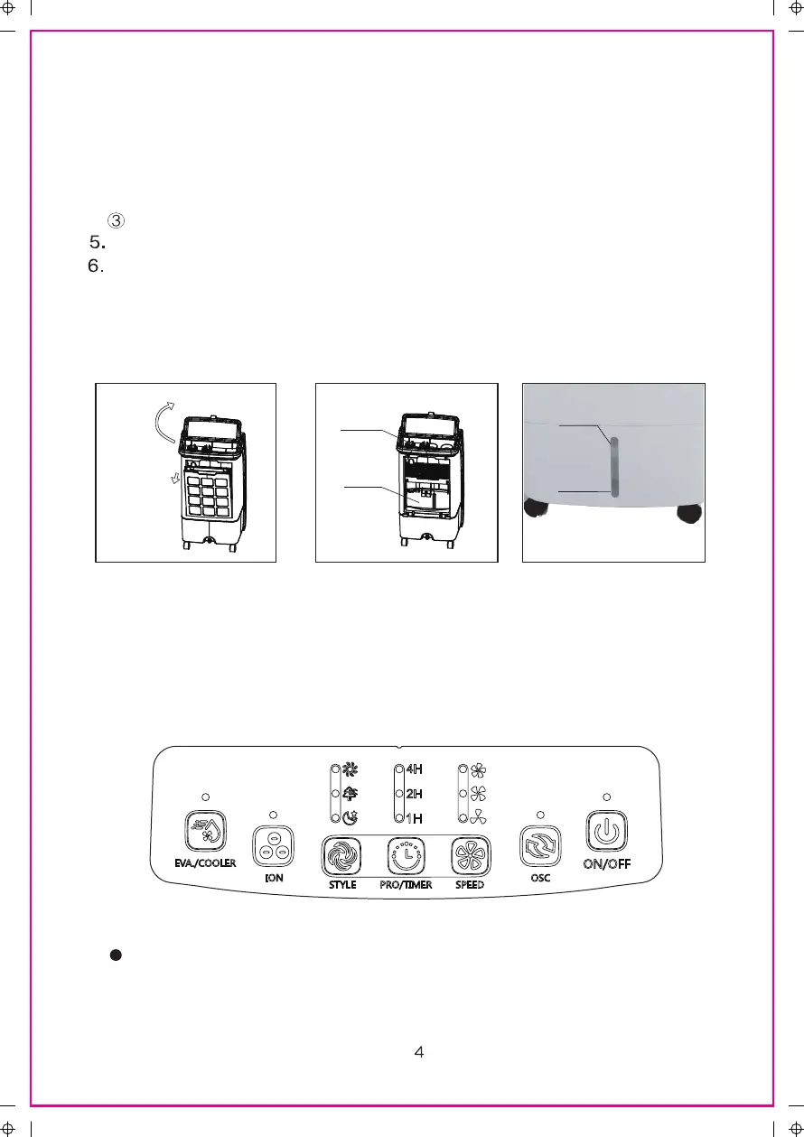 Page #16 background image