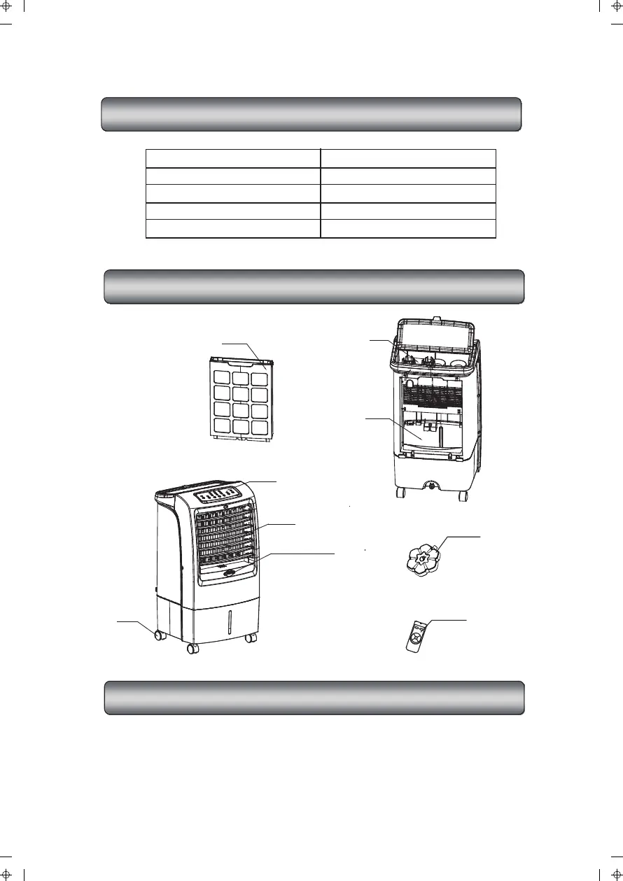 Page #25 background image