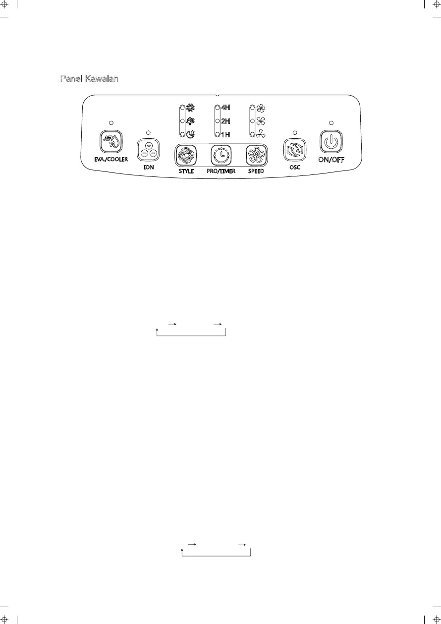 Page #27 background image