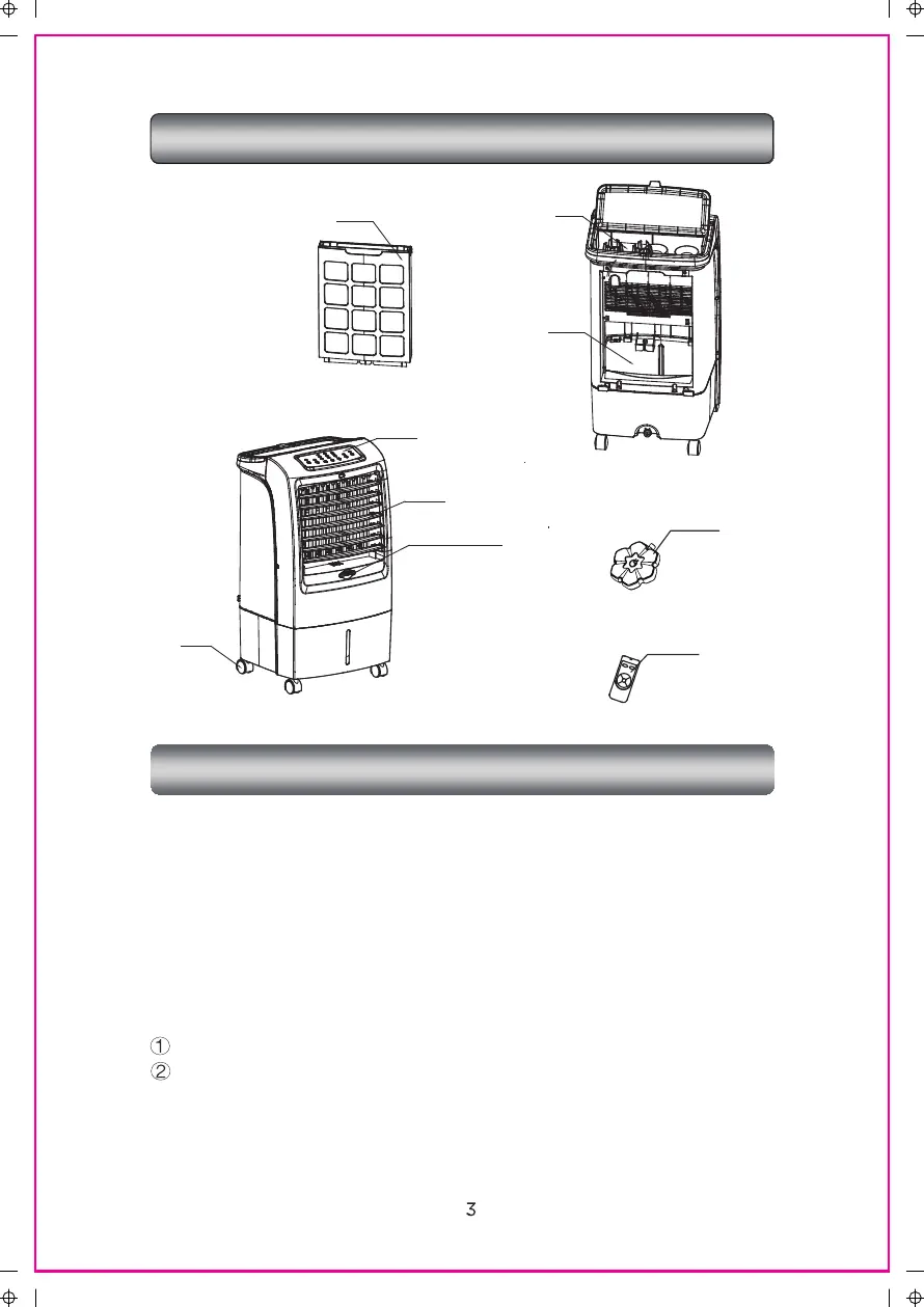 Page #15 background image