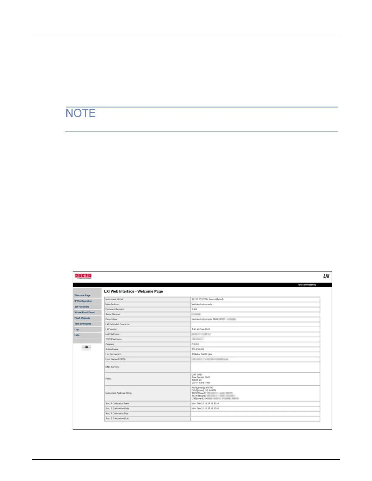 Page #52 background image