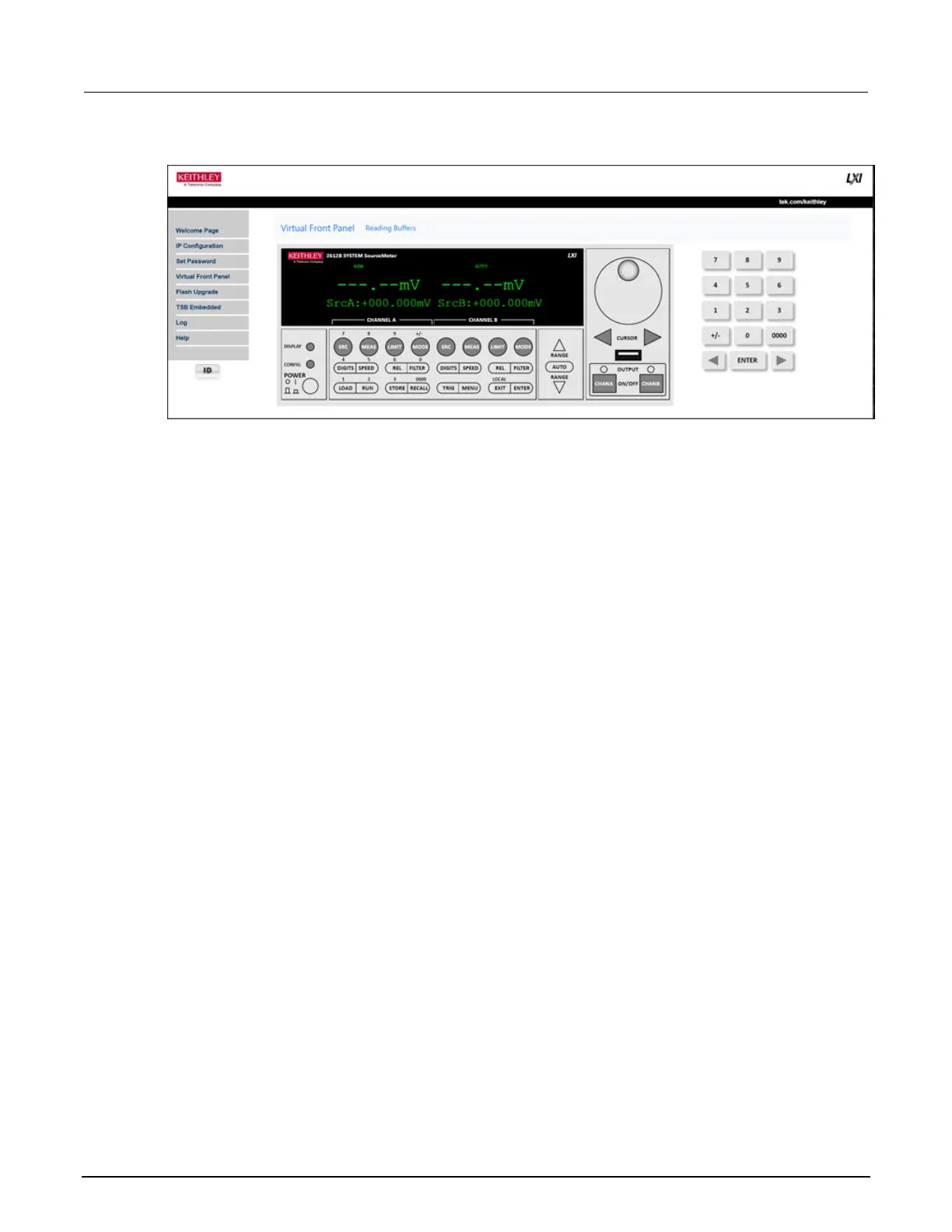 Page #55 background image