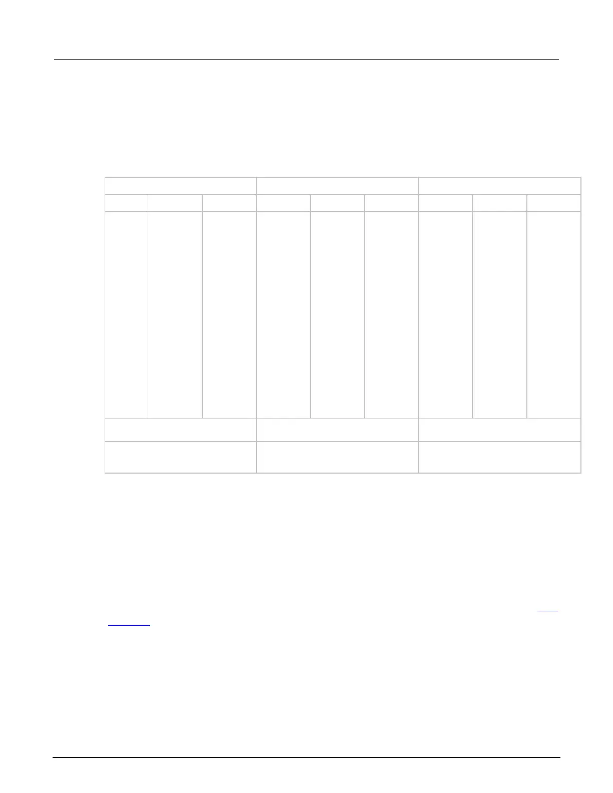 Page #62 background image
