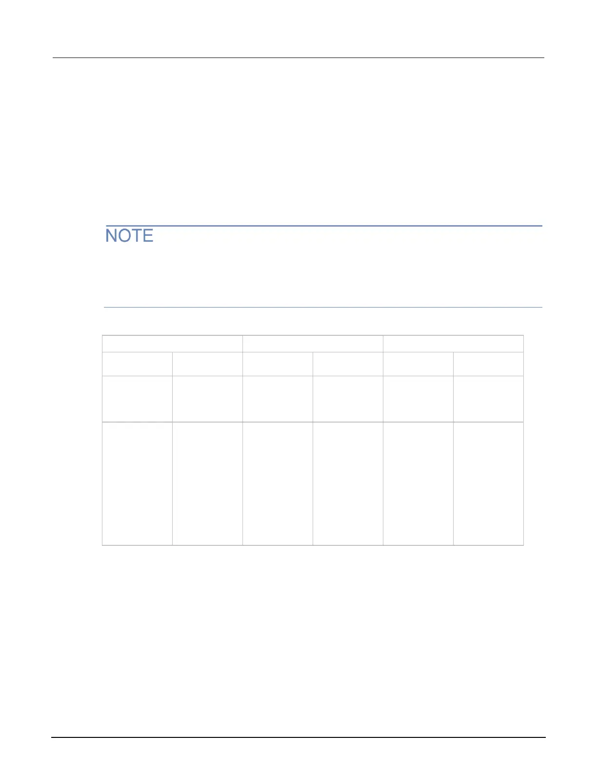 Page #63 background image