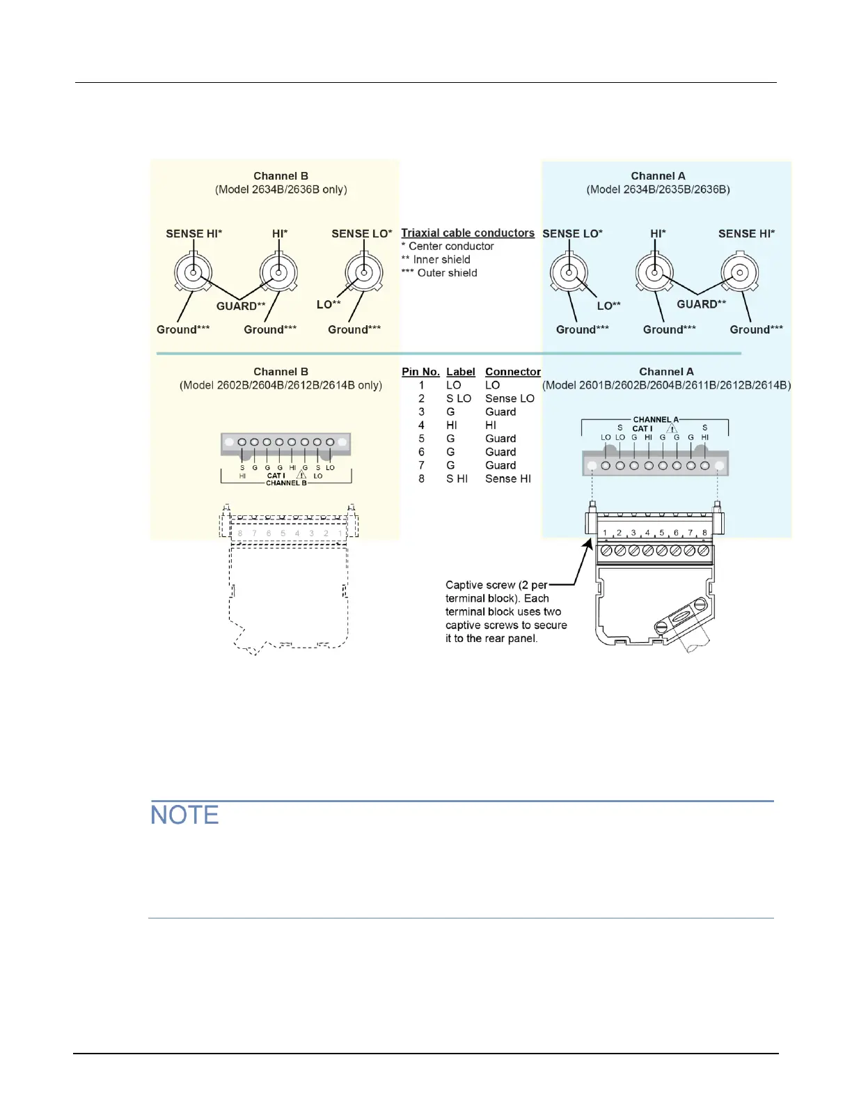 Page #69 background image