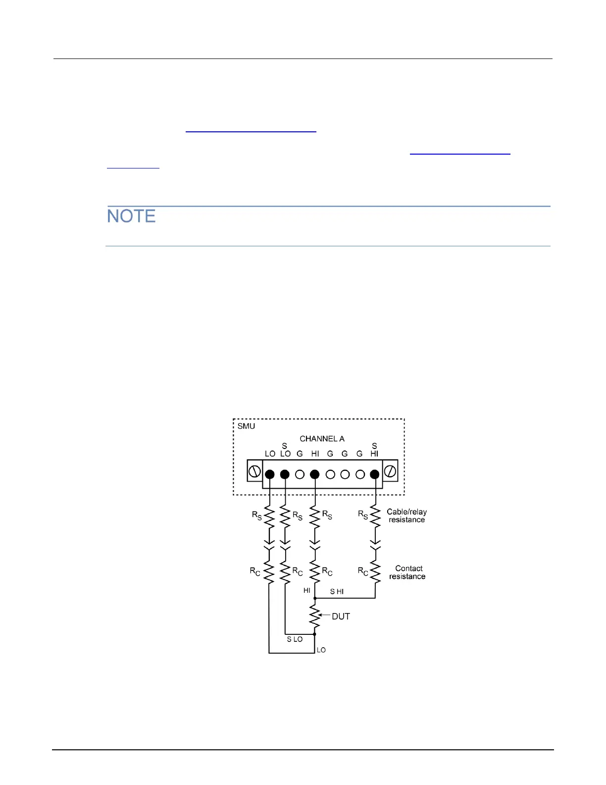 Page #74 background image