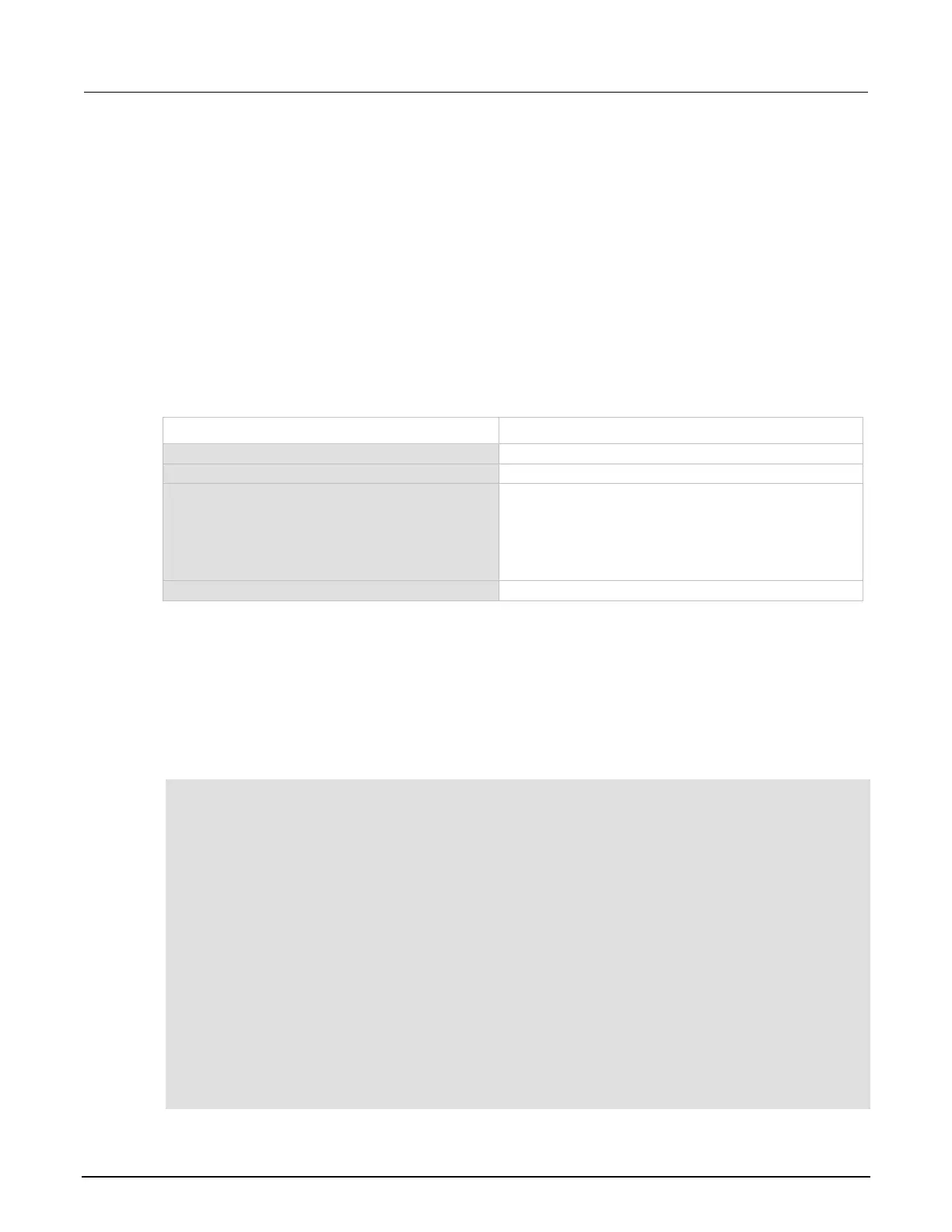 Page #75 background image
