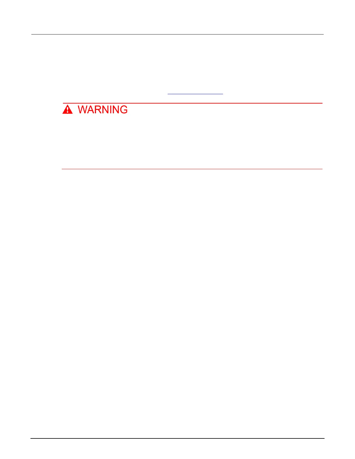Page #88 background image