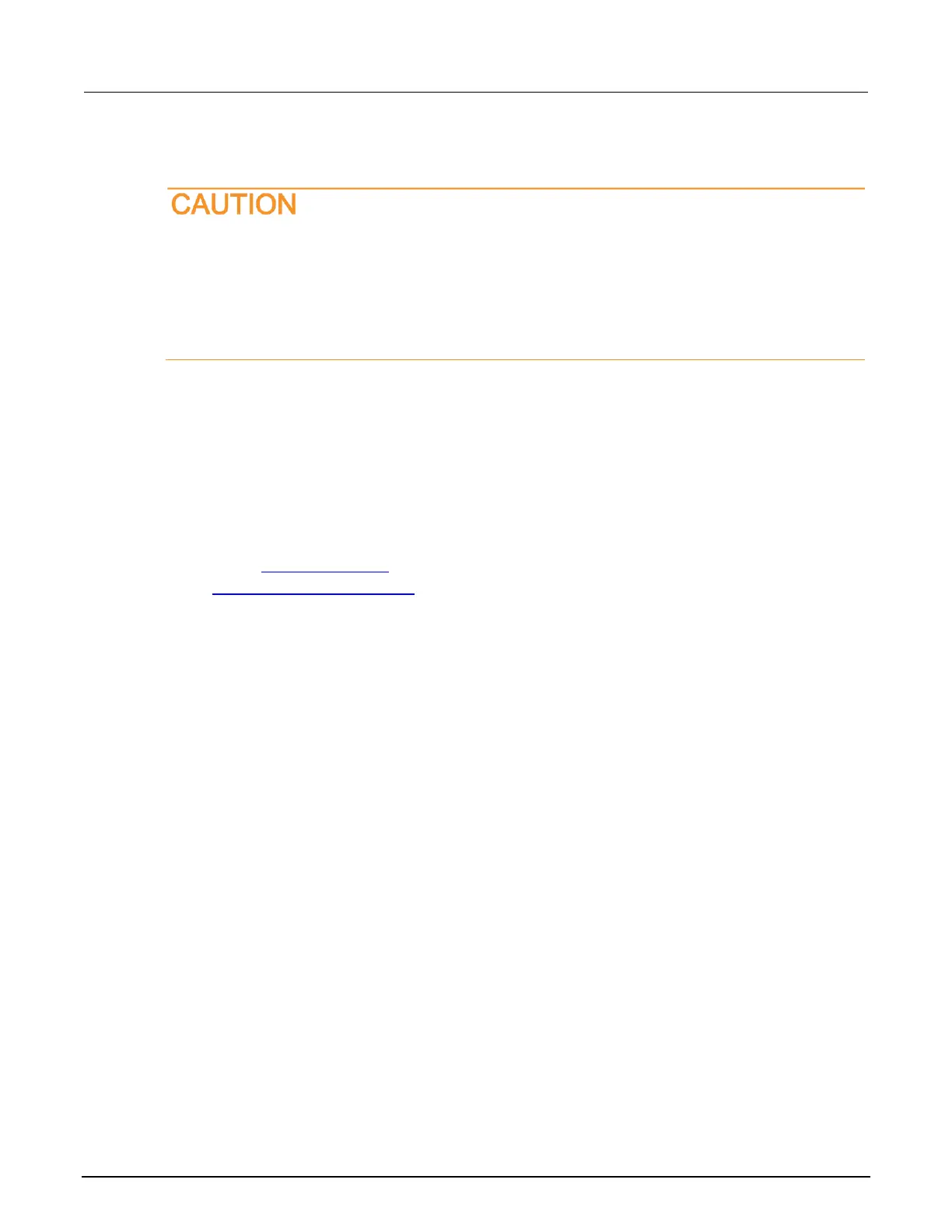 Page #91 background image