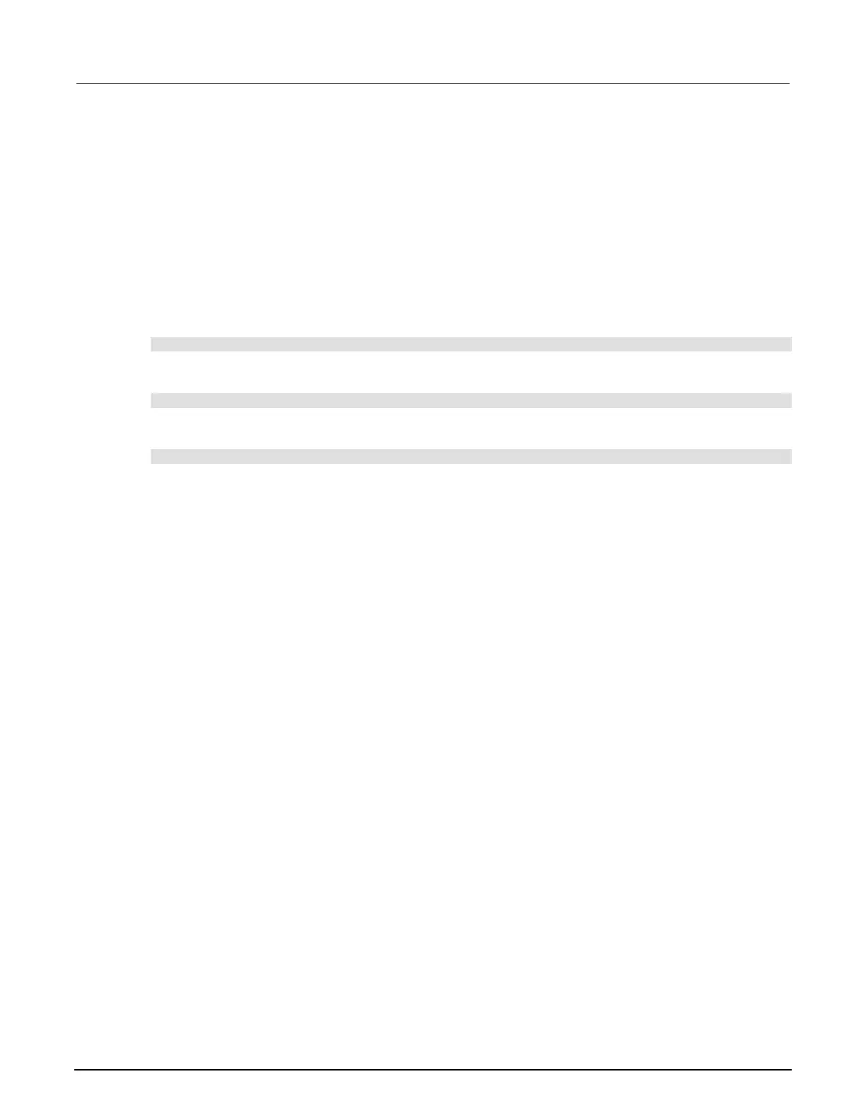 Page #92 background image