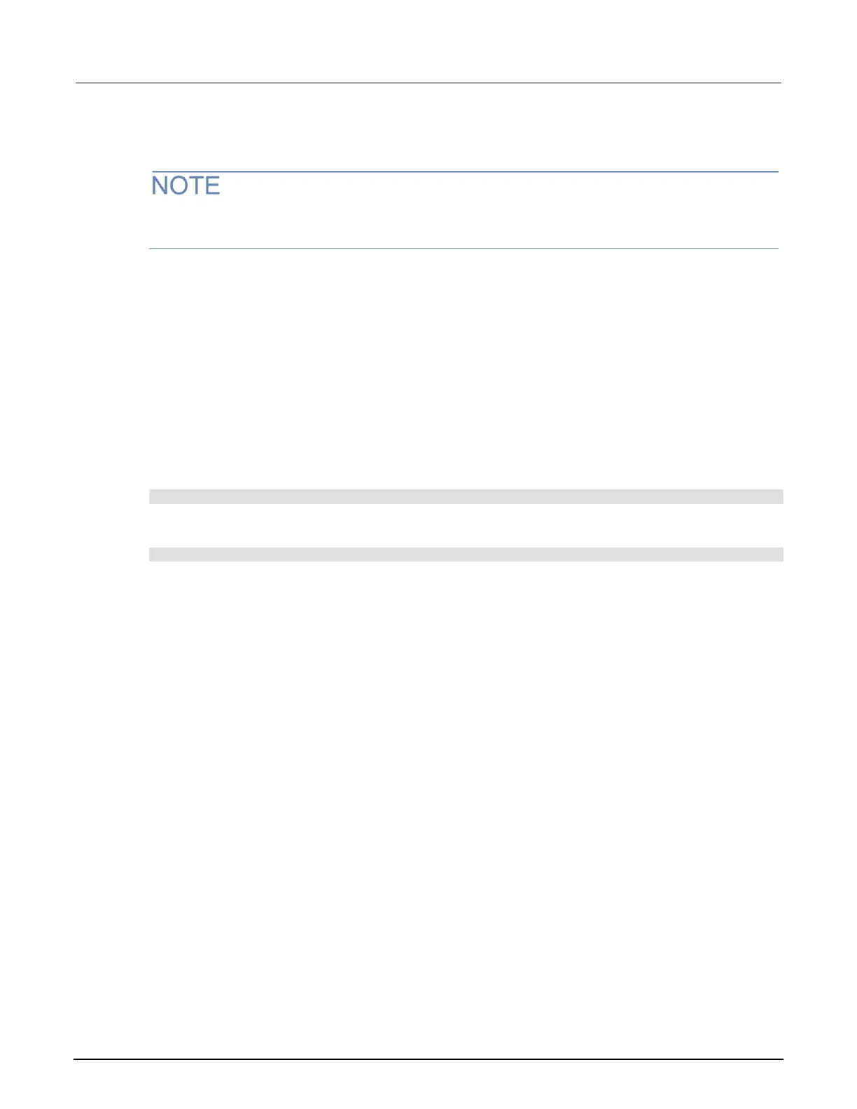 Page #93 background image