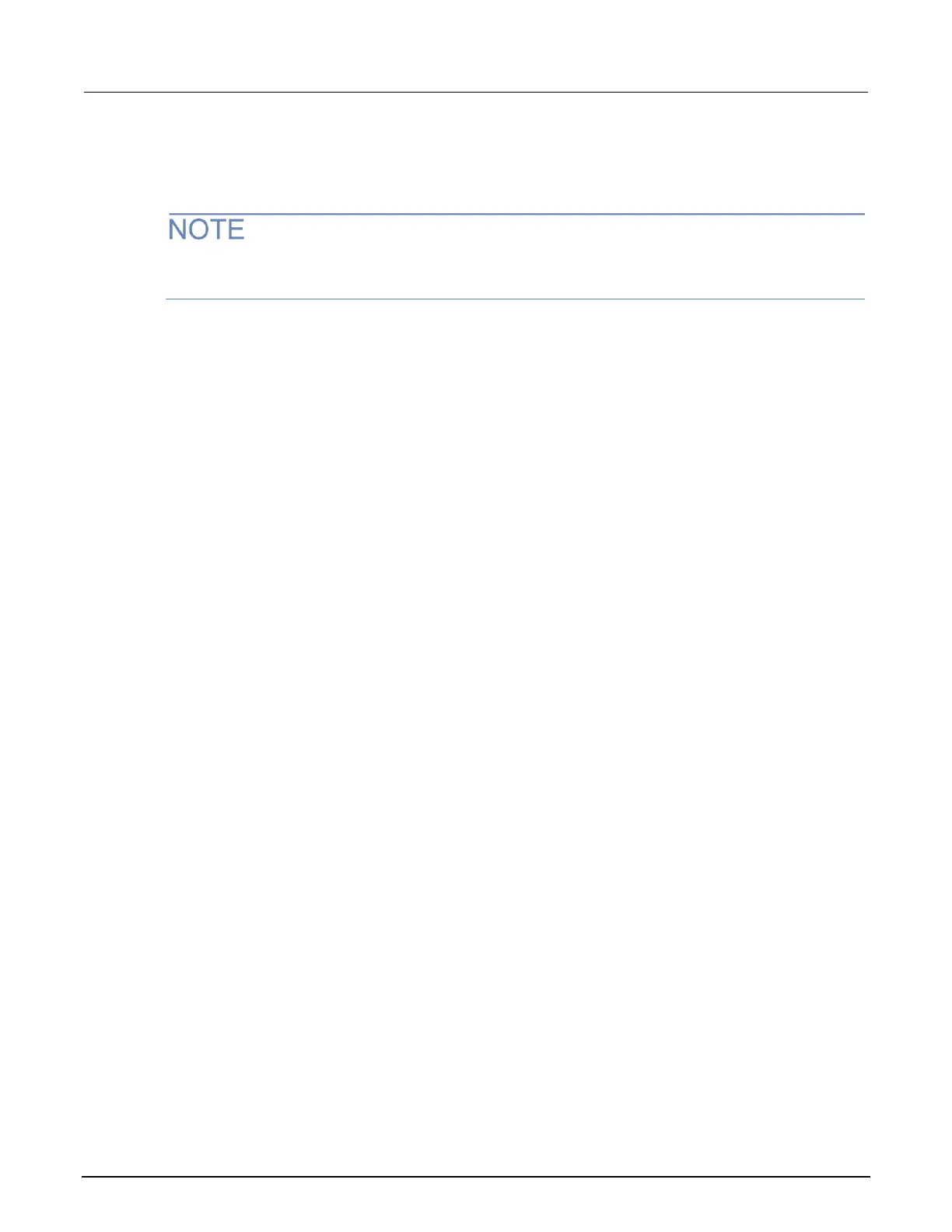 Page #97 background image