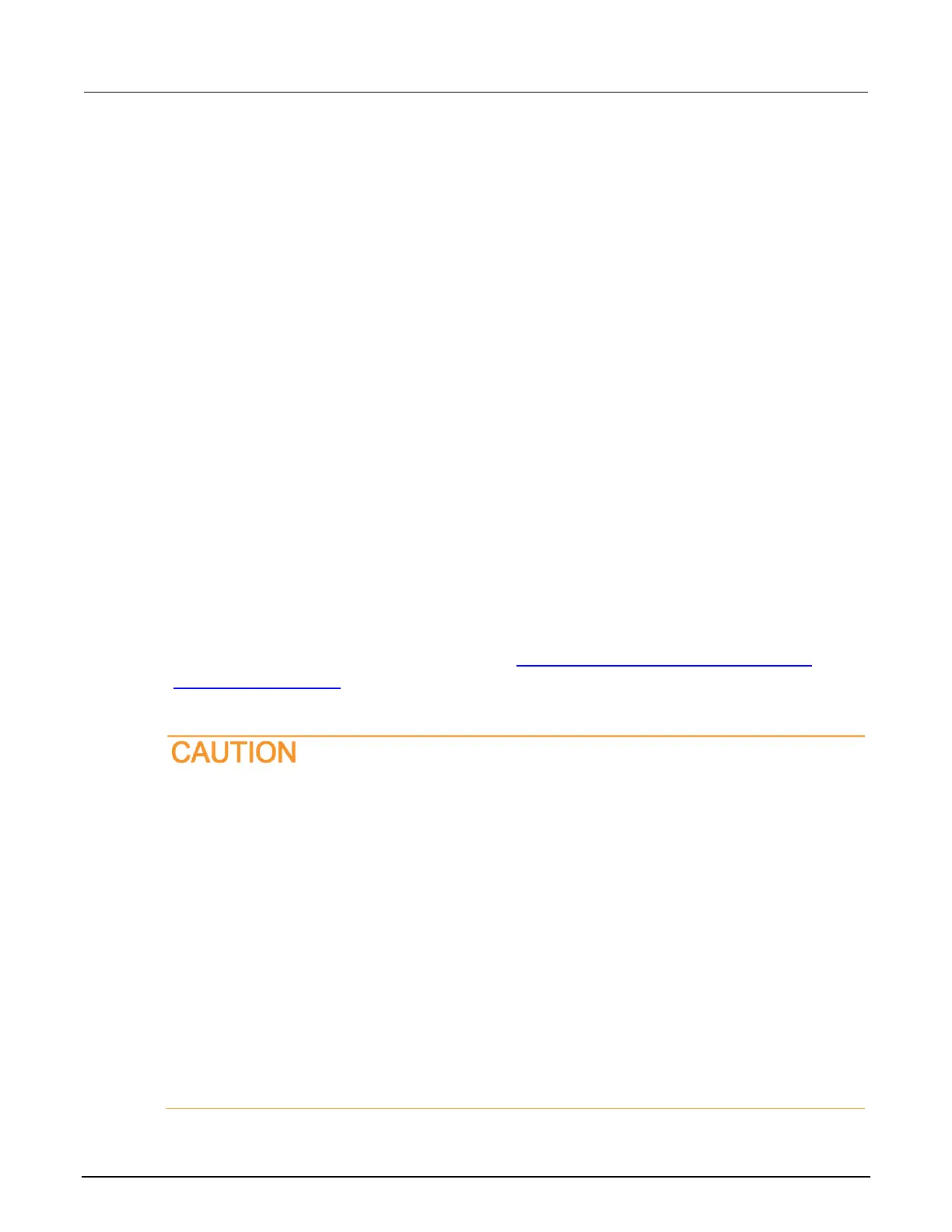Page #98 background image
