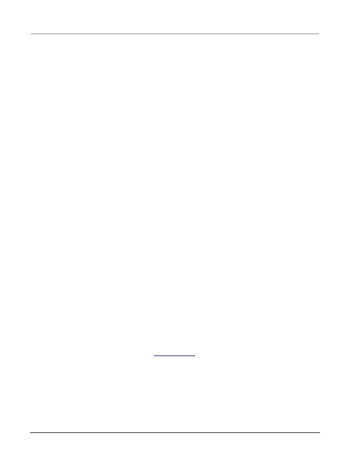 Page #99 background image
