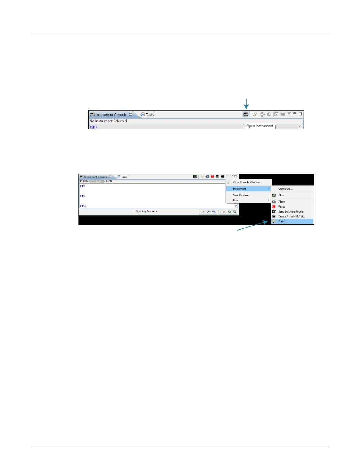 Page #100 background image