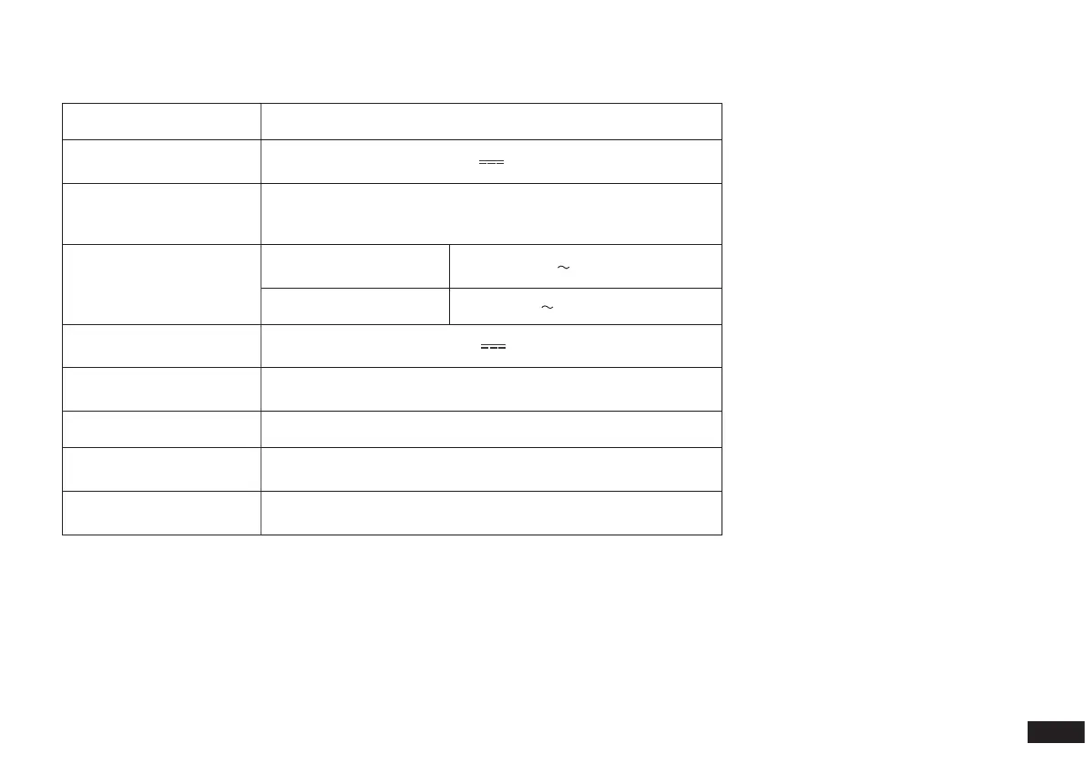 Page #193 background image