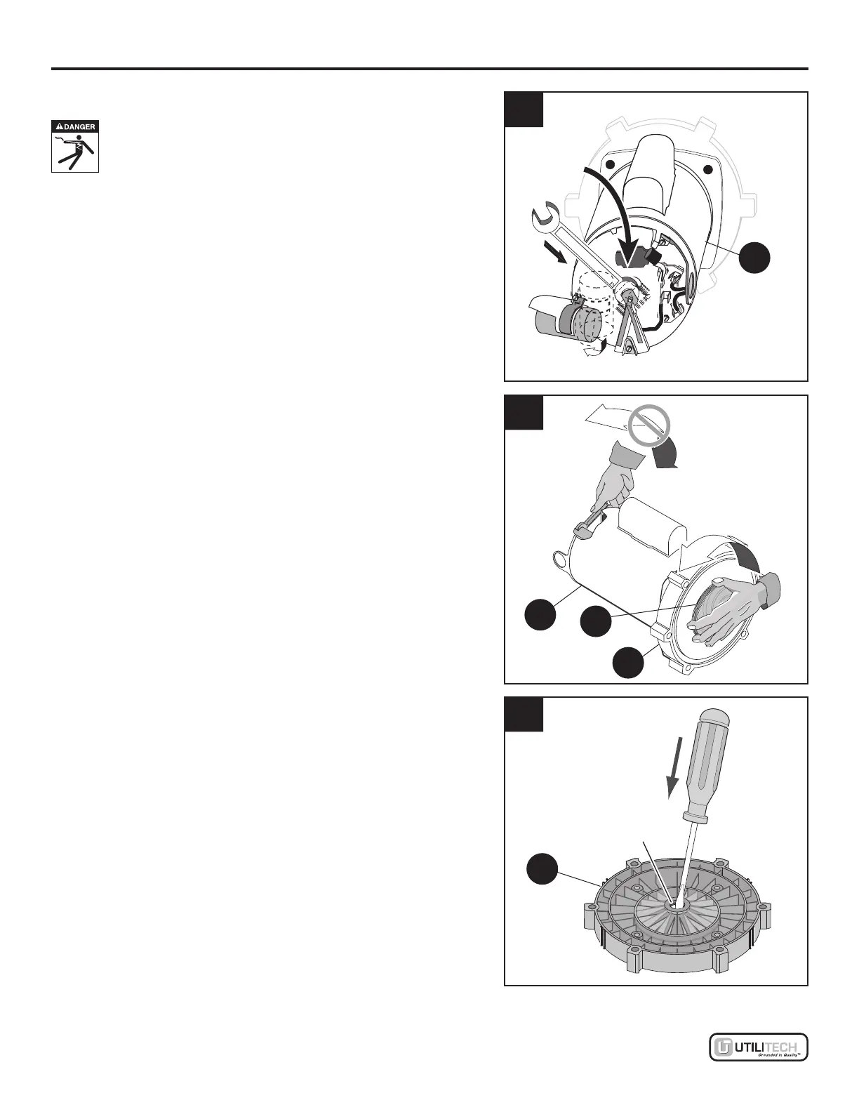 Page #21 background image