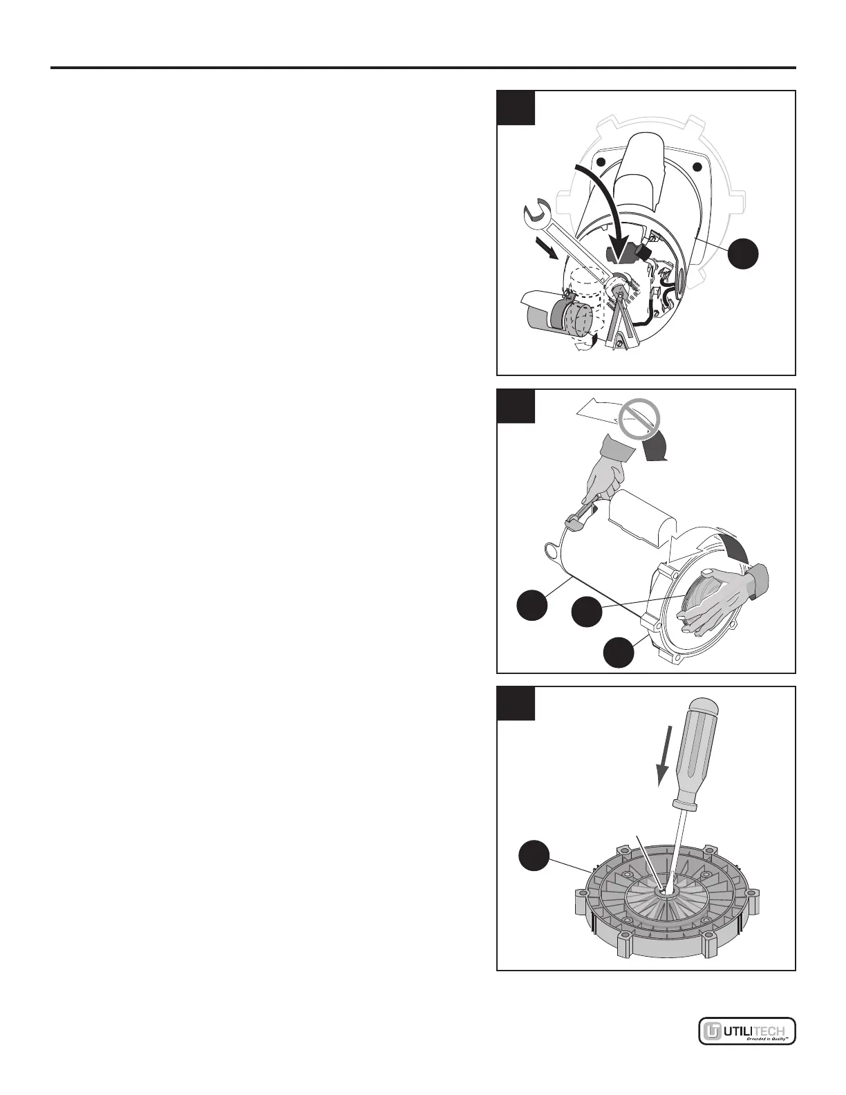 Page #49 background image