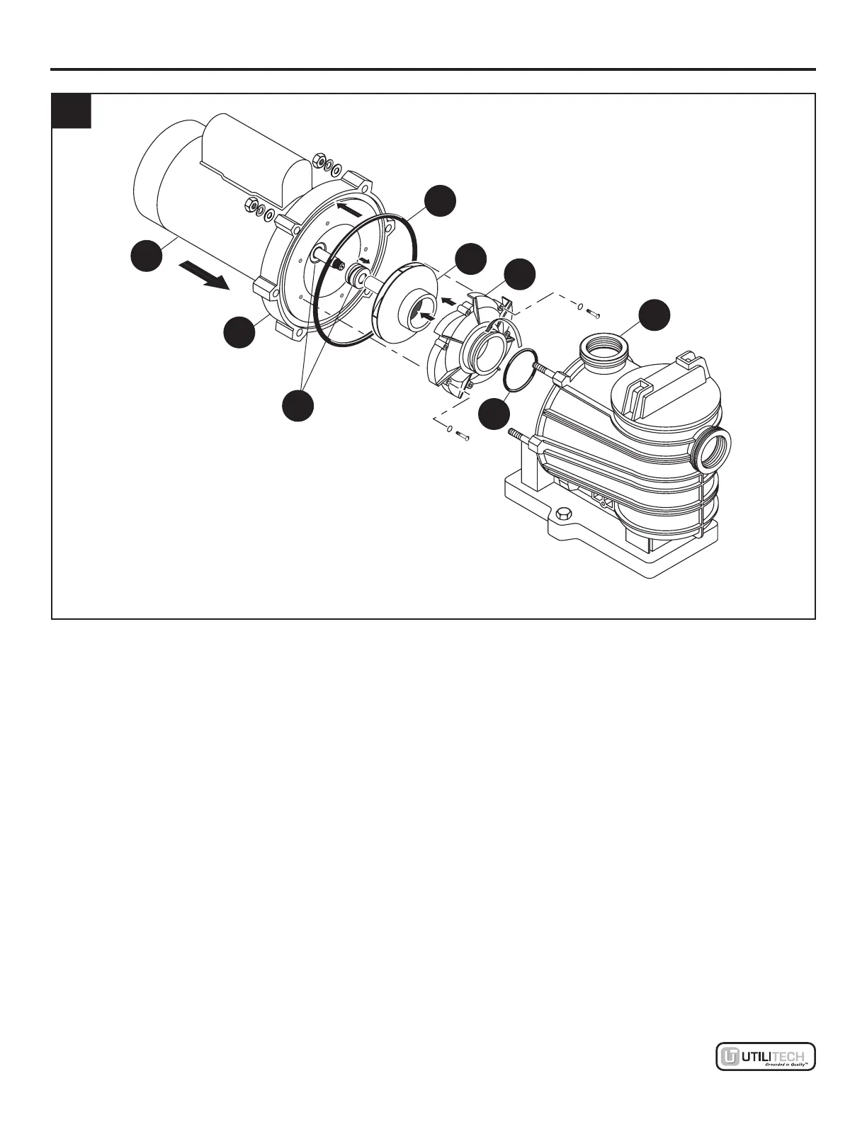 Page #51 background image
