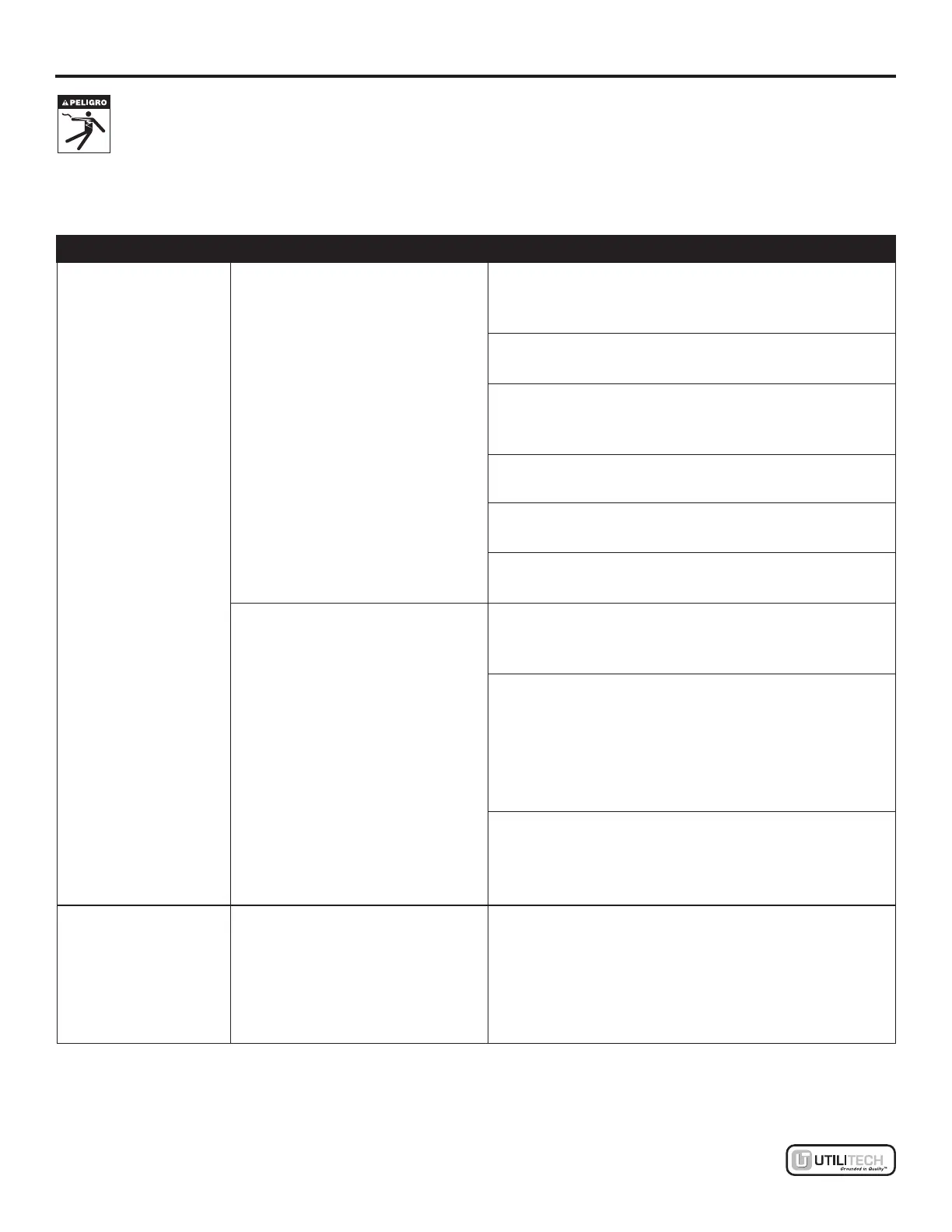 Page #52 background image