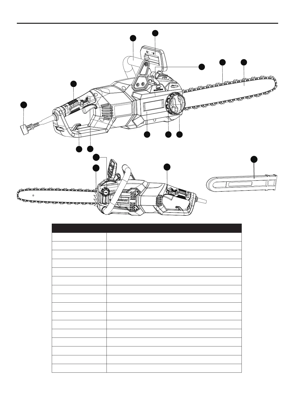 Page #28 background image