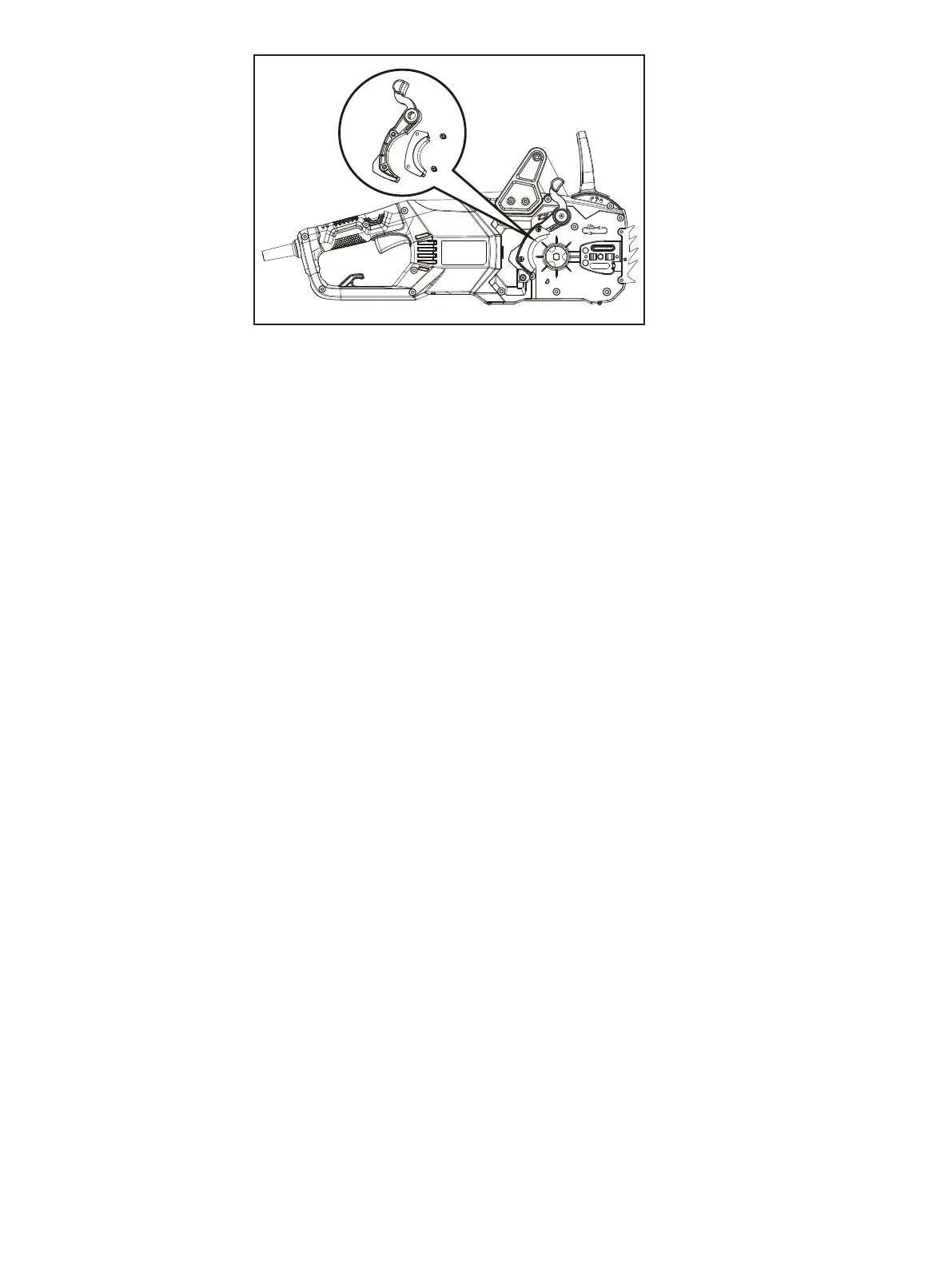 Page #50 background image