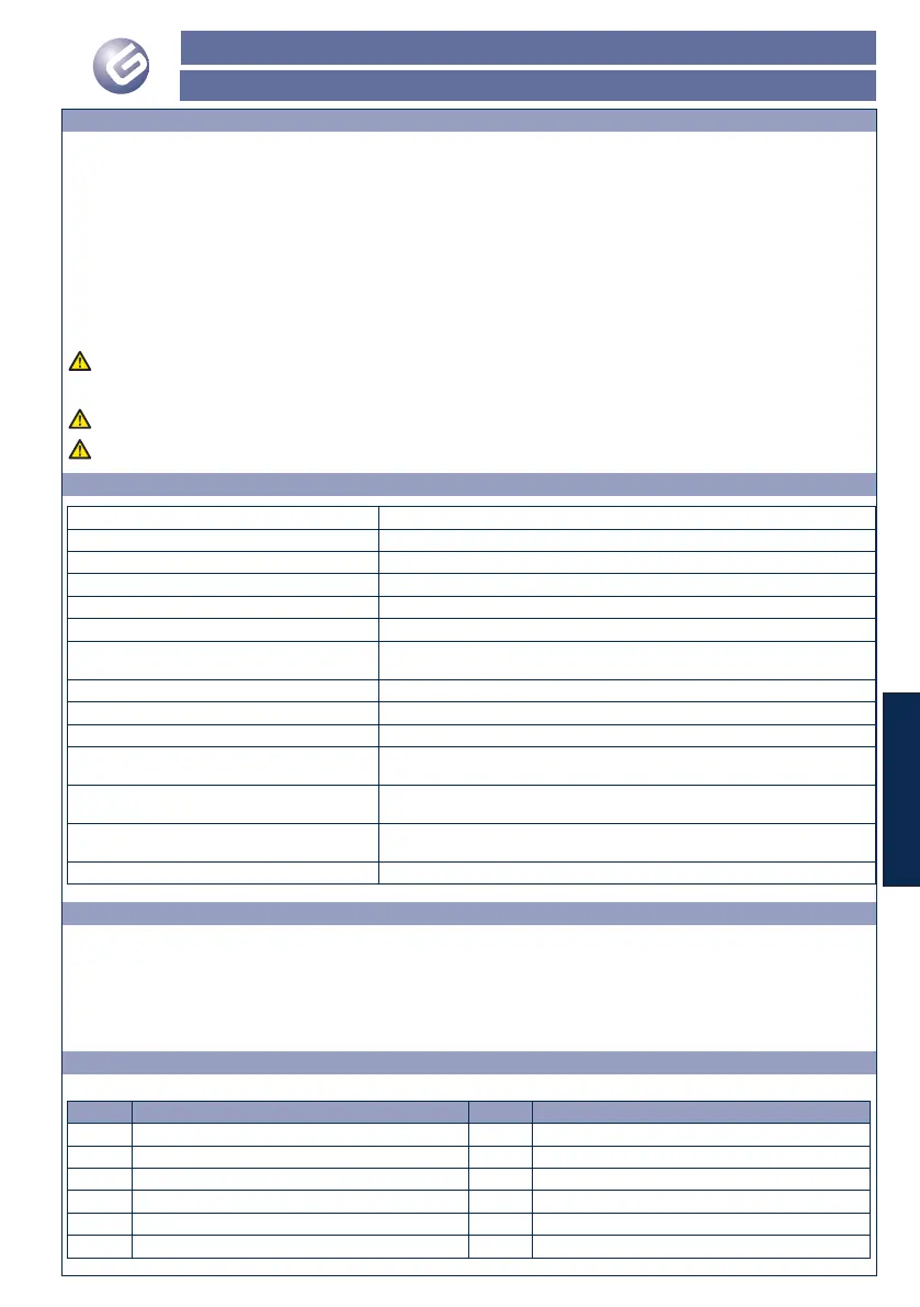 Page #51 background image