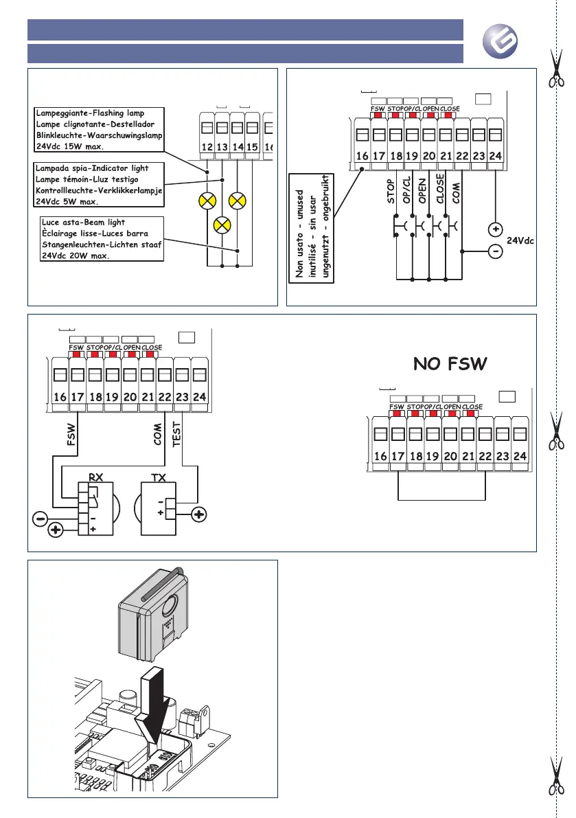 Page #4 background image