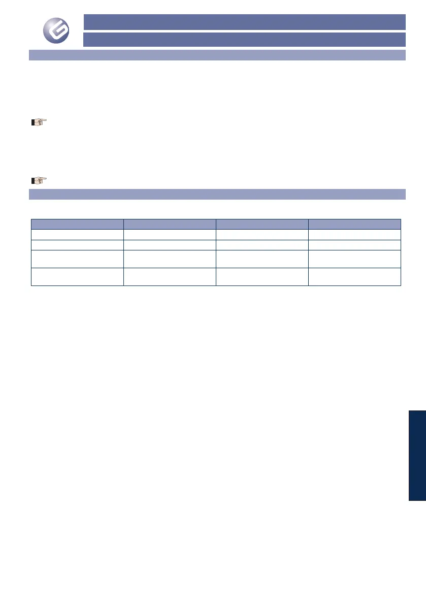 Page #75 background image