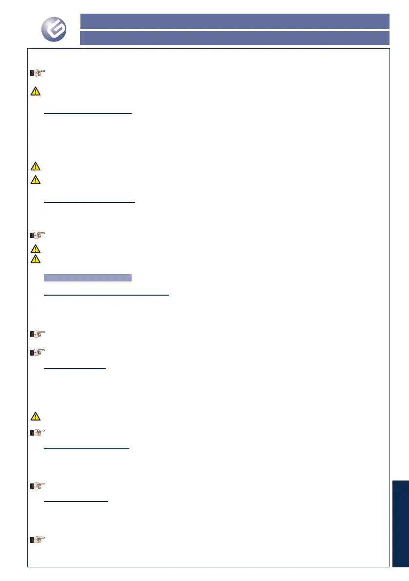 Page #83 background image