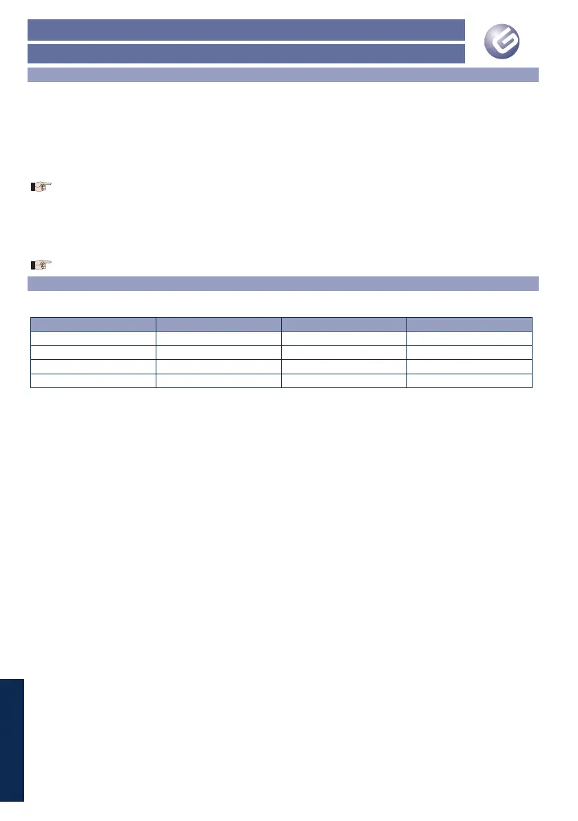 Page #90 background image