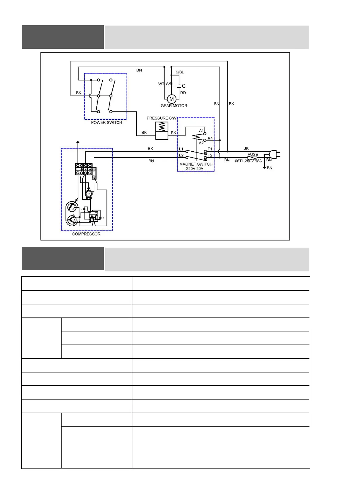 Page #13 background image