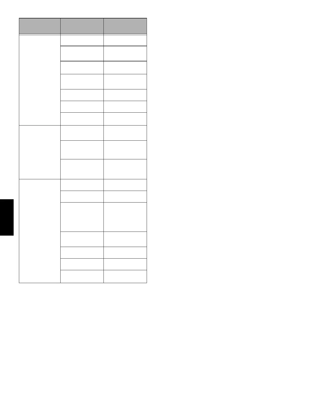 Page #262 background image