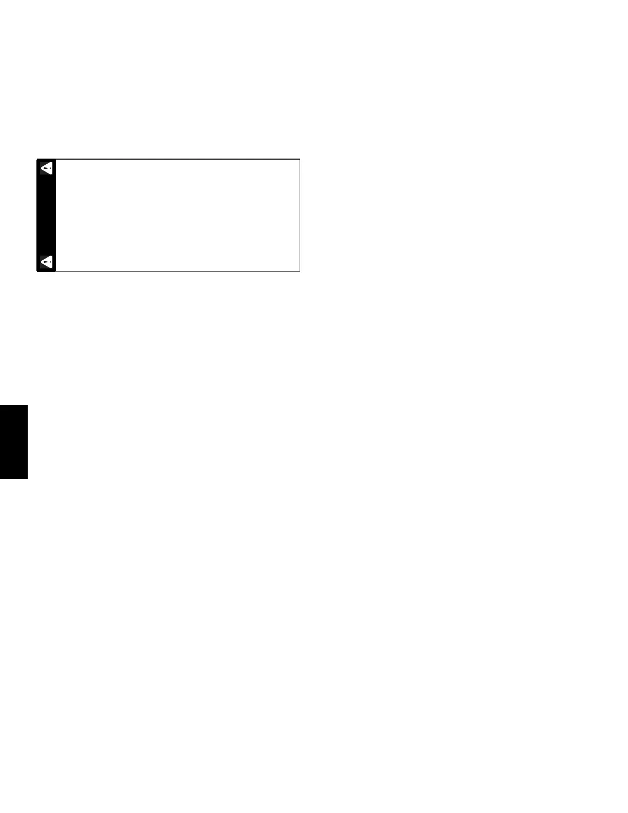 Page #264 background image
