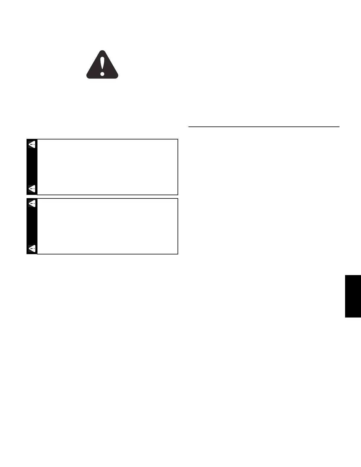 Page #277 background image