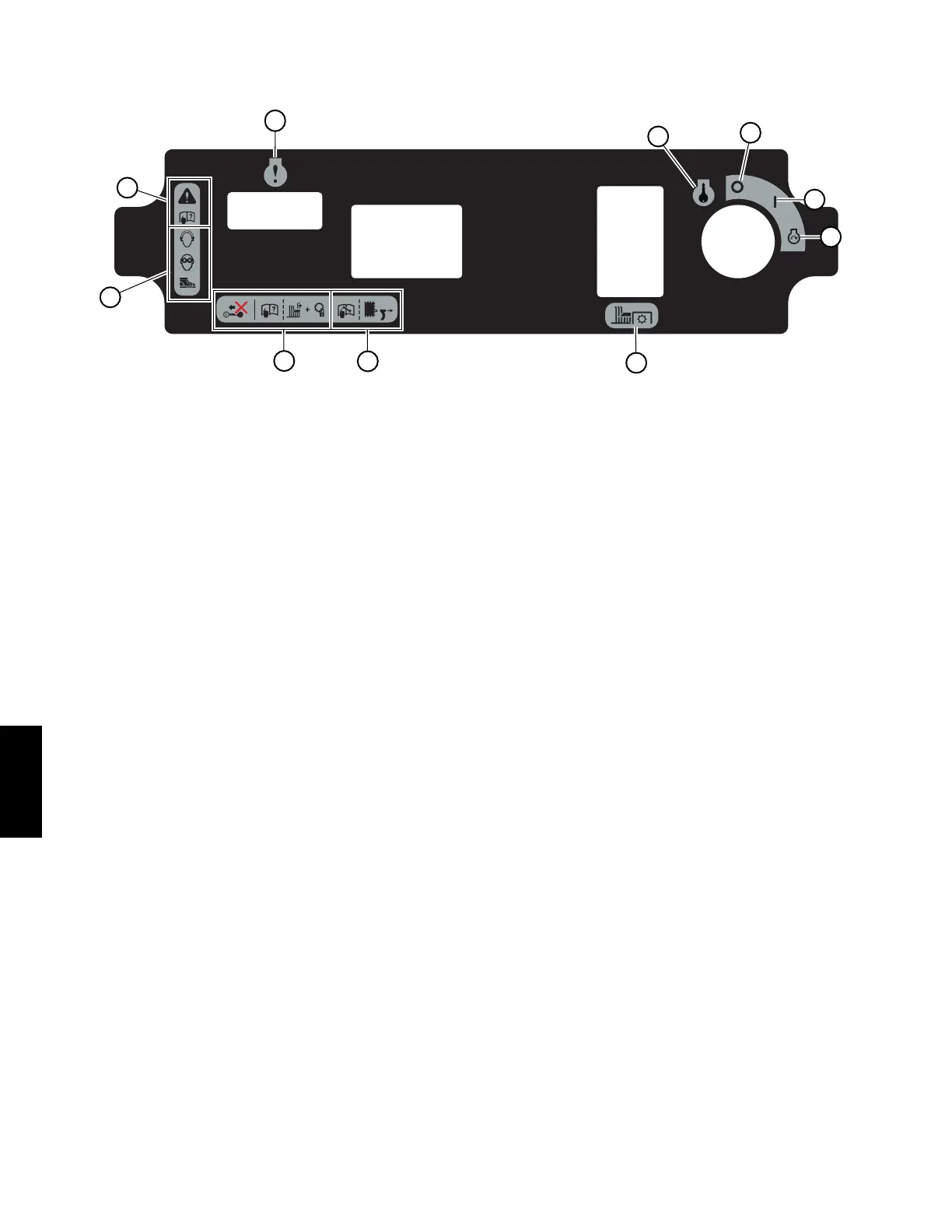 Page #288 background image