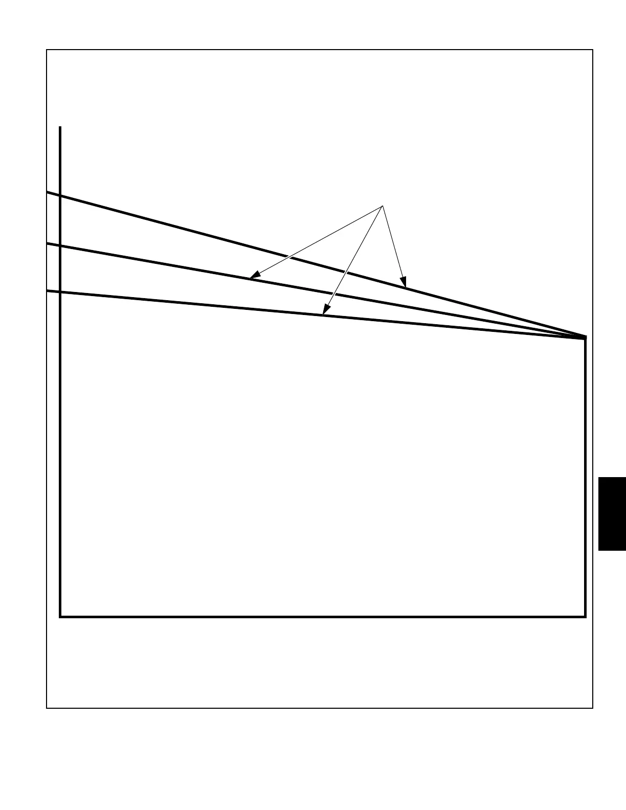 Page #289 background image