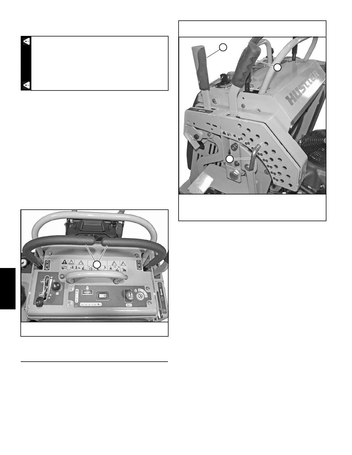Page #292 background image