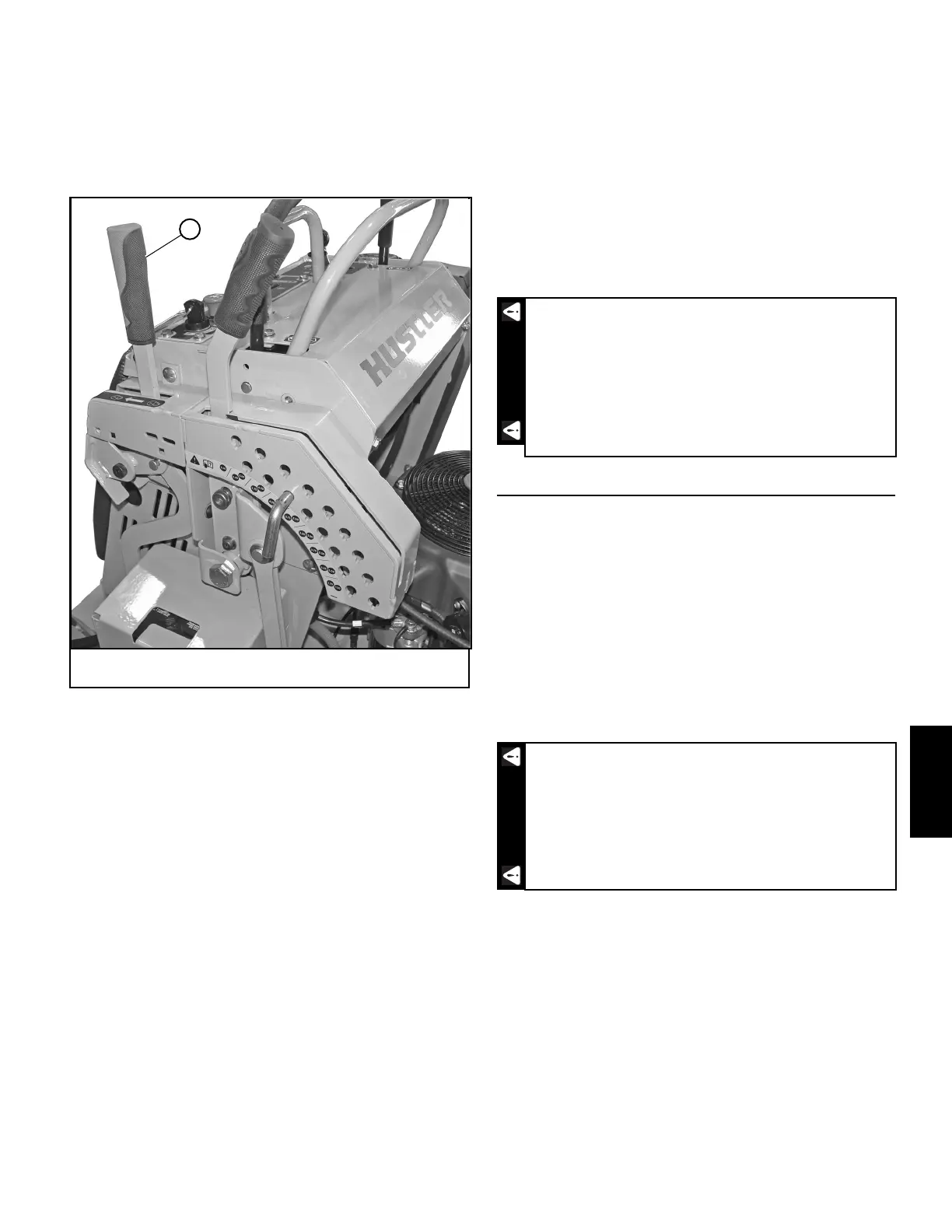 Page #293 background image